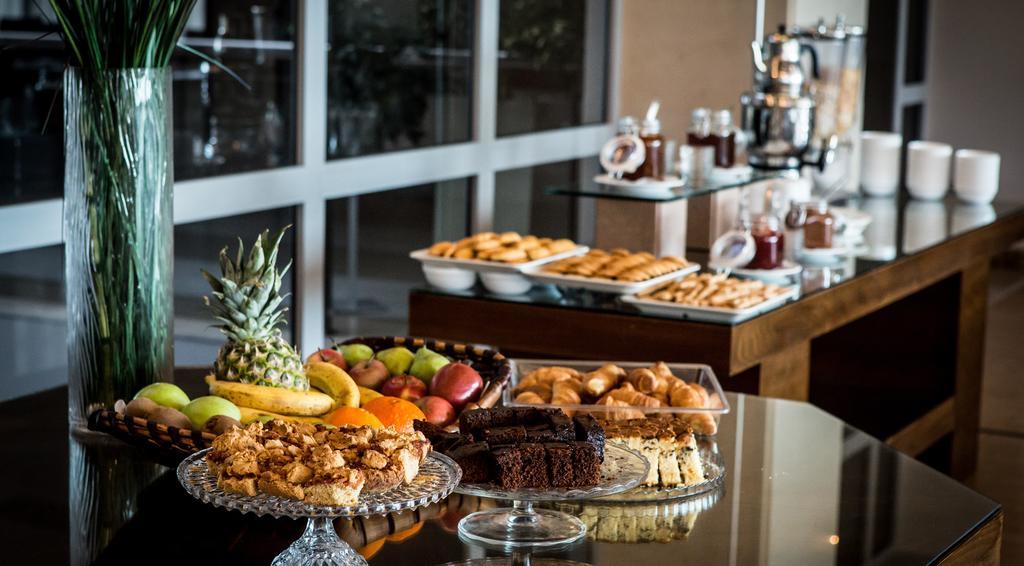Elpida Resort & Spa Serres Luaran gambar